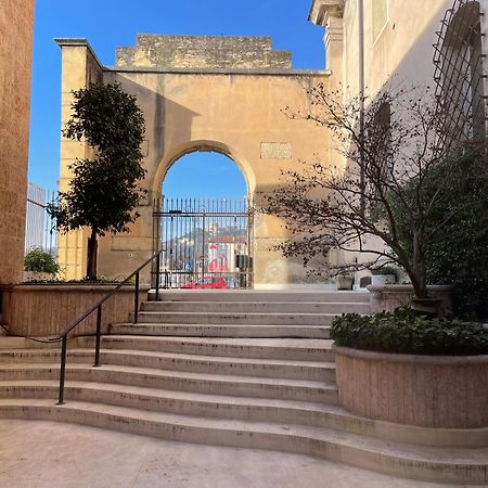 Primavera Al Teatro Romano เวโรนา ภายนอก รูปภาพ